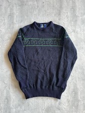 Vintage 90s blarney for sale  Fraser