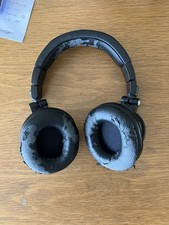 headphones audio technica for sale headphones audio technica for sale BENFLEET