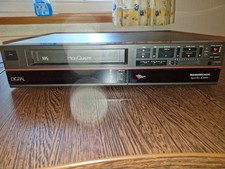 Nordmende videorecorder spectr gebraucht kaufen Nordmende videorecorder spectr gebraucht kaufen  Wiesmoor