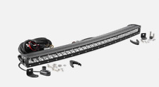 Inch cree led for sale  Dyersburg