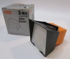 1970 hitco way for sale  Hensel