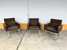 Florence knoll relax gebraucht kaufen  Frankfurt am Main