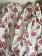 Laura ashley curtains for sale Laura ashley curtains for sale  SLOUGH