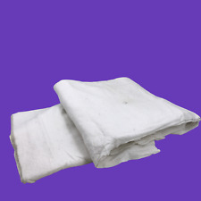 Newwiee pieces white for sale  Cleveland
