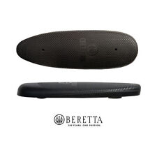 Beretta micro core for sale  Shipping to Ireland