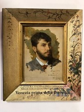 Pittura italiana dell usato  Fiesole