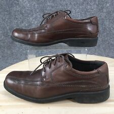 Clarks shoes mens for sale  Circle Pines