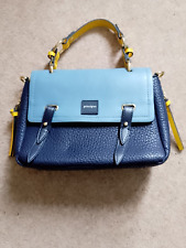 Principles two tone for sale  BARROW-IN-FURNESS