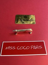 Porte couteau animalier d'occasion  Coincy