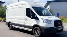 Ford transit 2.2 for sale  TELFORD
