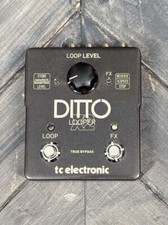 Used electronic ditto for sale  Hudson Falls