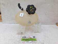 00520527670 vaschetta serbatoi usato 00520527670 vaschetta serbatoi usato  Laureana di Borrello