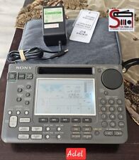 Sony icf sw55 for sale  Indianapolis