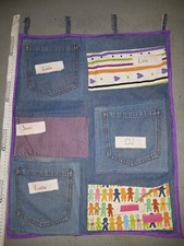 wandutensilo gebraucht kaufen wandutensilo gebraucht kaufen Deutschland