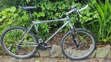 bike diamondback frame for sale bike diamondback frame for sale EDINBURGH