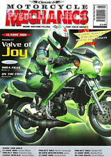 Cbx750f dt175 rd350lc for sale  WIGAN