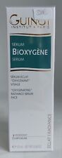 Guinot sérum bioxygène d'occasion  Caen