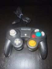 Nintendo gamecube black for sale  Shipping to Ireland