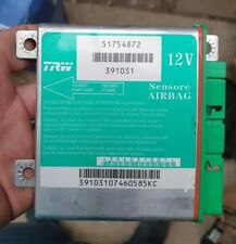 Fiat punto grande for sale  RAYLEIGH