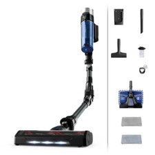 Rowenta xforce flex usato  Roccagloriosa