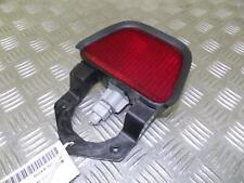 Luz de freio traseira de alto nível Toyota Corolla MK8 1997-2003‡, usado comprar usado  Enviando para Brazil