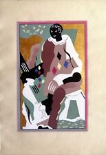 Gino severini pittore usato  Milano