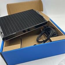roteador linksys comprar usado roteador linksys comprar usado Enviando para Brazil