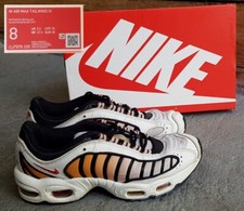 Baskets femme taille d'occasion  Tours-