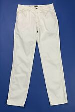 Code one pantalone usato  Italia