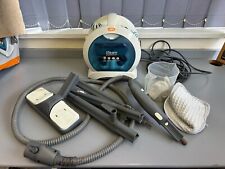 Vax kitchen bathroom for sale  BALDOCK