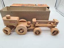 Vero scola traktor gebraucht kaufen  Kerpen