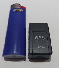 Localizzatore satellitare gps usato  Italia