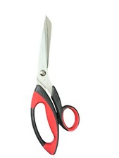 Paire ciseau pro d'occasion Paire ciseau pro d'occasion  Bohain-en-Vermandois