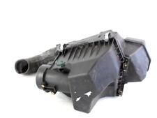 17244rfwg01 scatola filtro usato  Rovigo