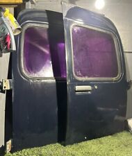Maestro van rear for sale  MILTON KEYNES