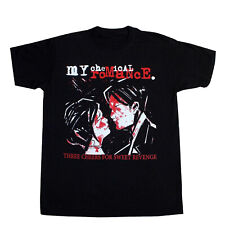 Sweet revenge mcr for sale  BOLTON