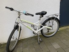 Kokua liketobike fahrrad gebraucht kaufen  Frankfurt am Main