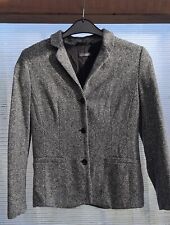 Damen blazer jakes gebraucht kaufen  Frankfurt (Oder)