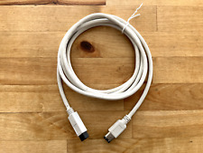 Firewire cable 1394b for sale  Los Angeles