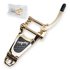 Fender bigsby b7g for sale  USA