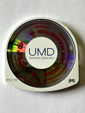 Jeu sony psp d'occasion  Santes