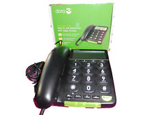 Doro phoneeasy 312cs gebraucht kaufen  Edenkoben