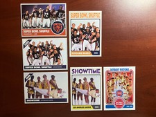 Chicago bears super for sale  Albany