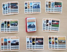 Auto visionen gigatrumph gebraucht kaufen  Grammetal