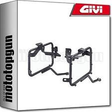 Givi tr2139 telaietto usato  Italia