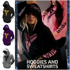 Kobe hoodie for sale  Reynoldsburg