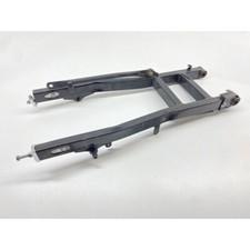 Keeway super light usato  Villa Estense