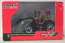 Britains farm scale for sale  BRISTOL