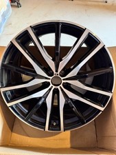 Genuine bmw g05 for sale  BIRMINGHAM
