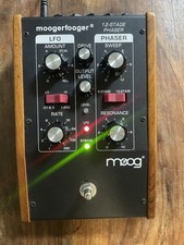 Moog moogerfooger 103 for sale  LONDON